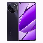 Realme 11 4G