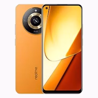 Realme 11 (China)