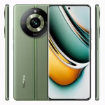 Realme 11 Pro