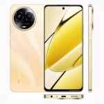 Realme 11