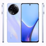 Realme 11x