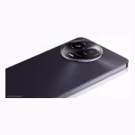Realme 11x