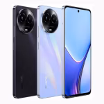 Realme 11x