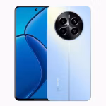 Realme 12 4G
