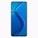 Realme 12 4G