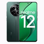 Realme 12 4G