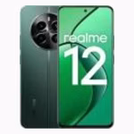 Realme 12 4G
