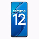 Realme 12 4G