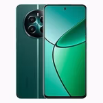 Realme 12+