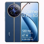 Realme 12 Pro 5G