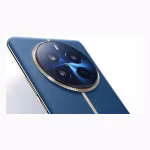 Realme 12 Pro