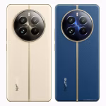Realme 12 Pro