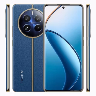 Realme 12 Pro