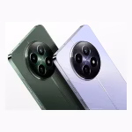 Realme 12