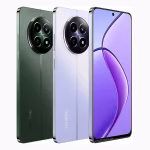 Realme 12