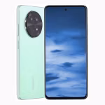 Realme 12x 5G