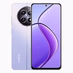 Realme 12x (India)