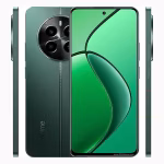 Realme 13 4G
