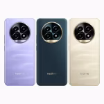 Realme 13 Pro