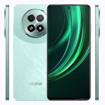 Realme 13
