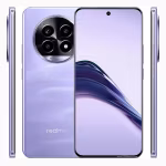 Realme 14 Pro Lite