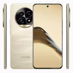 Realme 14 Pro Lite