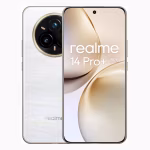 Realme 14 Pro