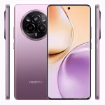 Realme 14 Pro
