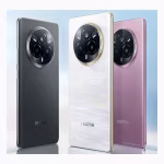 Realme 14 Pro