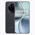 Realme 14 Pro