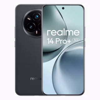 Realme 14 Pro