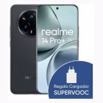 Realme 14 Pro