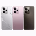Realme 14