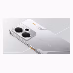 Realme 14