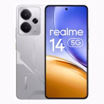 Realme 14