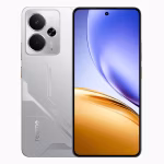 Realme 14