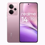 Realme 14