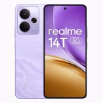 Realme 14T