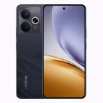 Realme 14T