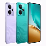 Realme 14T