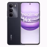 Realme 14x