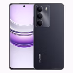 Realme 14x