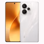 Realme 15 (India)