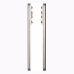 Realme 15 (India)
