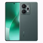 Realme 15 (India)