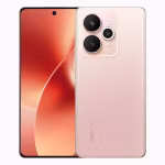 Realme 15 (India)
