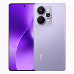 Realme 15 Pro