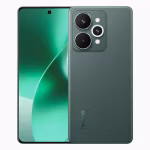 Realme 15 Pro