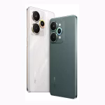 Realme 15 Pro