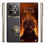 Realme 15 Pro
